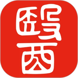 医学百科app_医学百科安卓软件免费版v3.06.0003