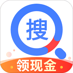 极速搜索app下载免费_极速搜索平台appv3.1.1