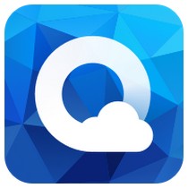 QQ浏览器VRapp登陆网页版_QQ浏览器VR新用户注册v1.3.0.259