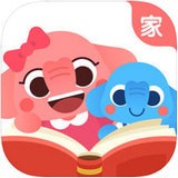 小盒家长app下载安卓版本_小盒家长应用免费版v5.0.47