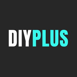 DIYPLUS最新手机版2024下载_下载DIYPLUS旧版本v1.2.2