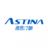 AstinaERPapp登陆网页版_AstinaERP新用户注册v1.0.2