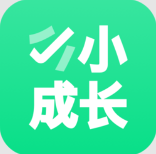 小小成长app下载安卓_小小成长应用下载v1.0.0