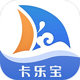 卡乐宝app下载最新_卡乐宝应用纯净版下载v1.8.0