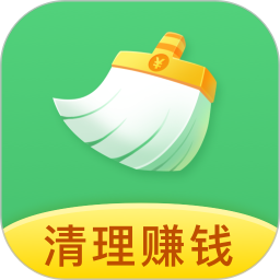 天天爱清理app安装下载_天天爱清理最新app下载v1.1.1.7.1