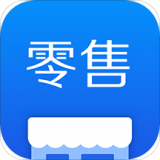 有赞零售app网址_有赞零售开户v7.24.0