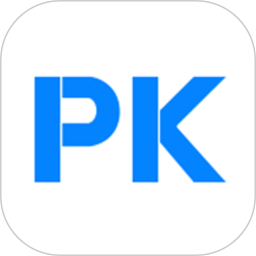 PK汇率app_PK汇率安卓软件免费版v1.1.1