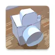 PaperCamera注册下载app_PaperCamera免费网址手机登录v4.4.231