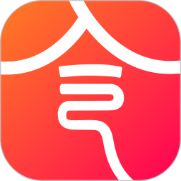 城市令app登陆地址_城市令平台登录网址v2.8.0.0216