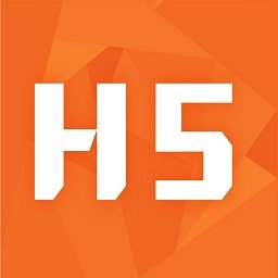 H5浏览器app下载安装最新版_H5浏览器应用安卓版下载v0.4.2.64