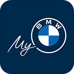 MyBMW手机网页版_MyBMW主页v4.5.0