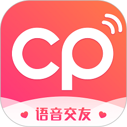 CP狐原版app安卓下载_CP狐原版app最新下载v3.9.2