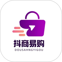 抖商易购最新app免费下载_下载抖商易购免费应用v0.0.67