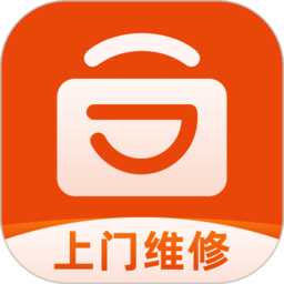 极客修app应用_极客修app介绍v4.0.14