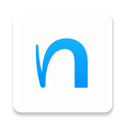 Nebo登录首页_Nebo网站首页网址v3.3.5