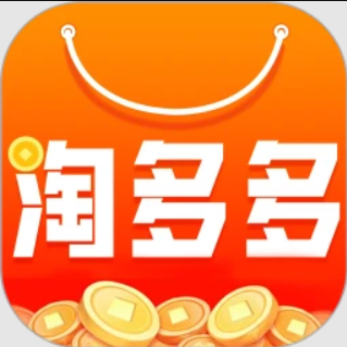 淘多多app_淘多多安卓软件免费版v1.2.48