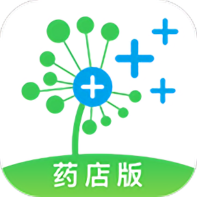 南风医生药店版app登陆网页版_南风医生药店版新用户注册v4.2.18