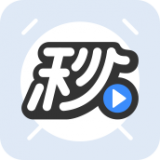 秒懂百科app登陆地址_秒懂百科平台登录网址v2.1.1