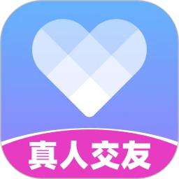 觅伊登录首页_觅伊网站首页网址v5.2.30