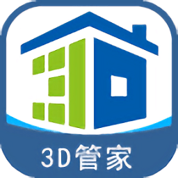 家炫app下载安卓_家炫应用下载v1.0.79