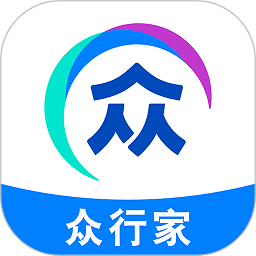 大众车载互联最新版本app_大众车载互联下载页面v094.202304129P