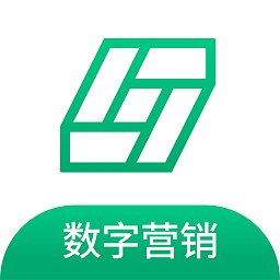 云知数据2024最新版_云知数据安卓软件下载v1.4.2