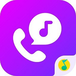 Q音铃声app下载最新_Q音铃声应用纯净版下载v1.0.9.1