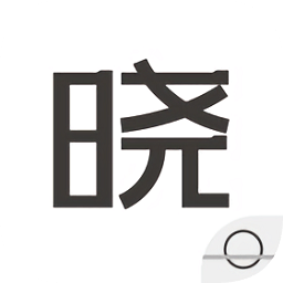 晓助手app登陆网页版_晓助手新用户注册v4.12.8