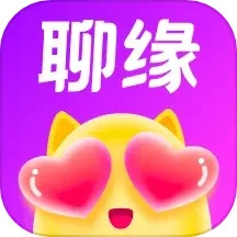 聊缘网址网站_聊缘下载网站v3.7.0