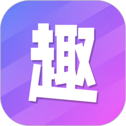 趣测吧app安卓版最新下载_趣测吧正版安装appv1.0.0