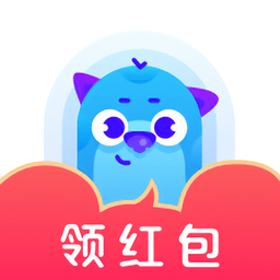 快逗短视频网站最新版下载_快逗短视频网站登录v1.1.4.0