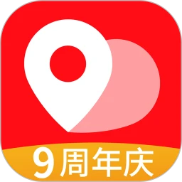 接亲网婚车app下载最新_接亲网婚车应用纯净版下载v1.7.1