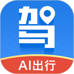 咚咚驾驶app下载安卓_咚咚驾驶应用下载v1.9.26.2