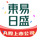 东易日盛app下载安卓_东易日盛应用下载v2.4.4.3