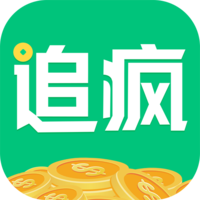 追疯免费小说最新版本app_追疯免费小说下载页面v1.0.6