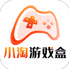 小淘手游注册下载app_小淘手游免费网址手机登录v13