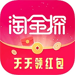 淘金探网站最新版下载_淘金探网站登录v4.5.8