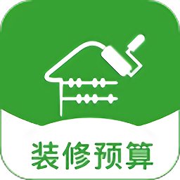 装修预算大师下载安装更新_装修预算大师平台手机版v1.0.2