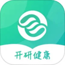 开研健康app下载免费下载_开研健康平台app纯净版v1.0.30