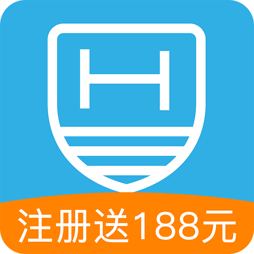 软件助家生活下载_app助家生活v3.10.0