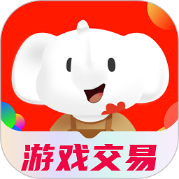 淘号猫极速app_淘号猫极速版app下载v3.2.0