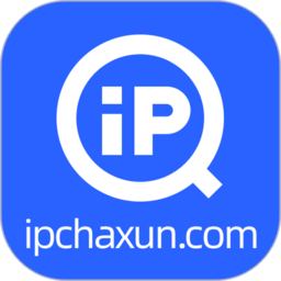 ip查询手机下载安装_ip查询app手机版v1.2.7