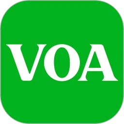 VOA慢速英语手机开户_VOA慢速英语手机网址v2.3.0