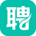 黑光人才网最新版本app_黑光人才网下载页面v2.7.0