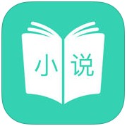 滚滚小说app下载_滚滚小说安卓软件最新安装v3.6.4