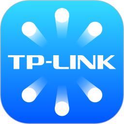 TP-LINK物联