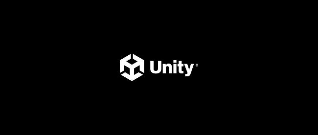 Unity专家揭示2025年移动游戏行业七大趋势