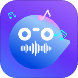 音乐制作工坊fm