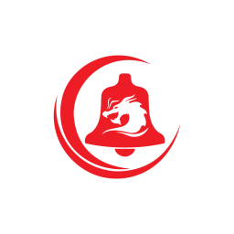 叮铛甄选