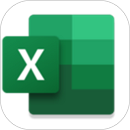 microsoftexcelapk下载_下载microsoftexcel2025v16.0.17531.20088